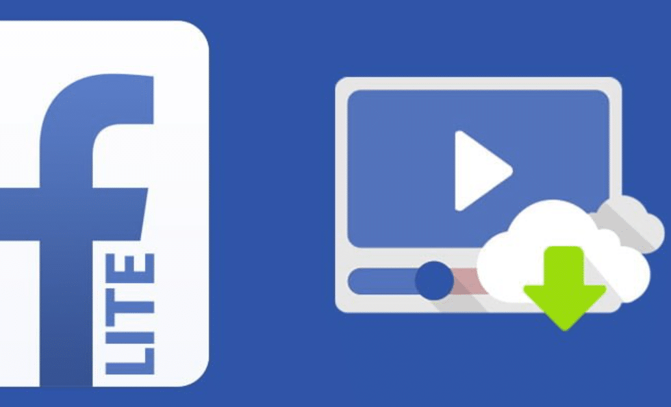 Kumpulan Cara Download Video Facebook Online Lewat Chrome