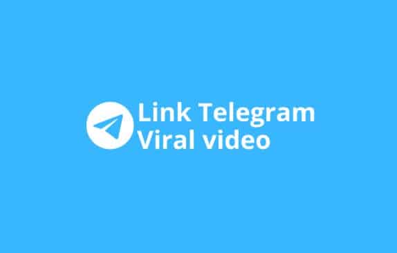 Kumpulan Link Grup Telegram Viral Indonesia Terbaru 2023