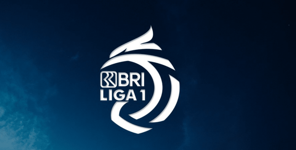 Liga Indonesia - Sejumlah Penolakan Dari Pihak Bareskrim Polri