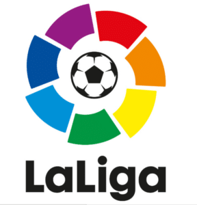 Liga Spanyol 2023 - Klasemen dan Jadwal Terlengkap Hari Ini !