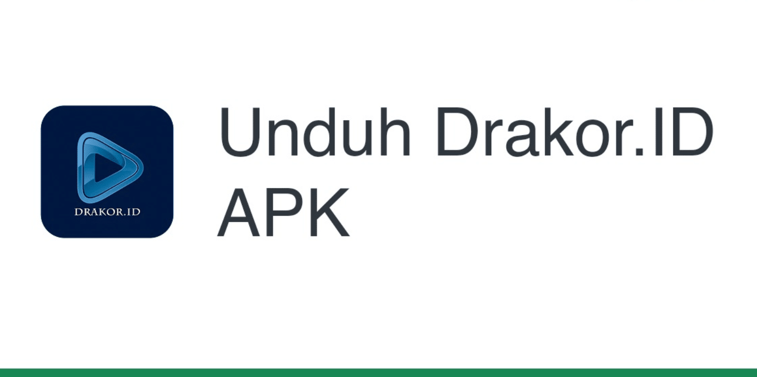 Link Download Drakor Id Apk dan Versi Mod Terbaru 2023 Lengkap For PC, Android Tv, Laptop, Ios 3.6
