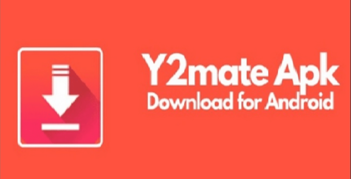 Link Download Gratis Y2Mate Versi Resmi dan Mod Lengkap unduh Video Youtobe convert to MP3 + Cara Instalnya
