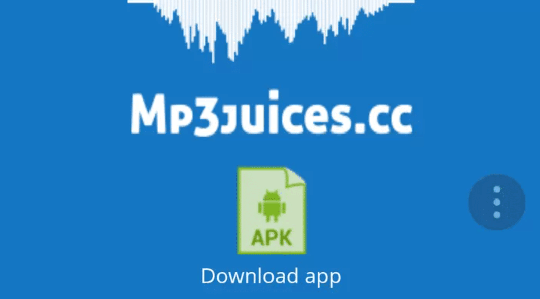 Link Download MP3 Juice Apk Mod v2.1 dan Terbaru 2023 Latest Version Tanpa Iklan Gratis!