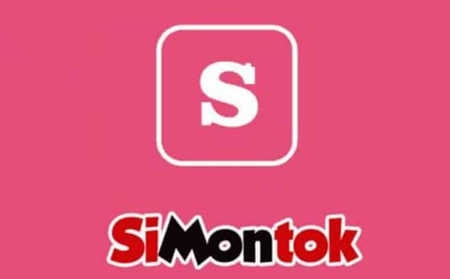Link Download Simontok Versi Lama Tanpa VPN