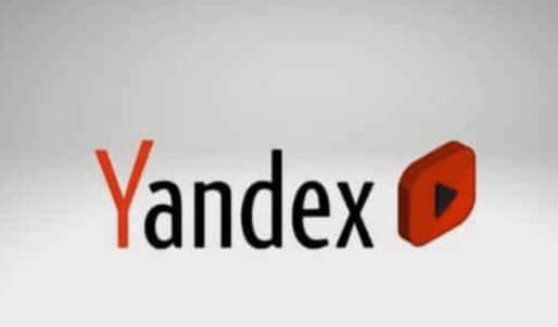 Link Download Yandex Browser