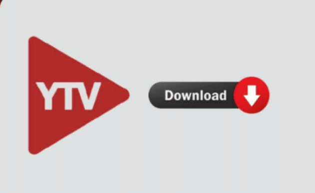 Link Download Ytv Player Pro APK Mod Combo Android TV dan Smart TV Terbaru