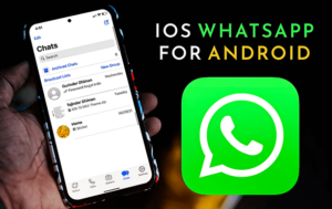 MB WhatsApp MB WA iOS Official (Anti Banned) Terbaru 2023