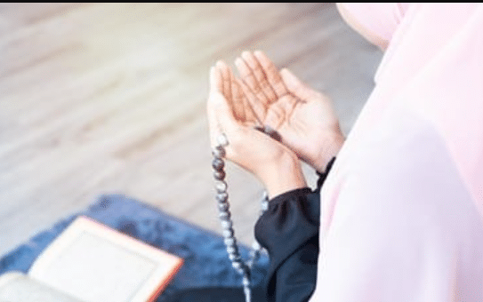 Memahami Doa Selamat Yang Dibutuhkan Seluruh Umat Beriman