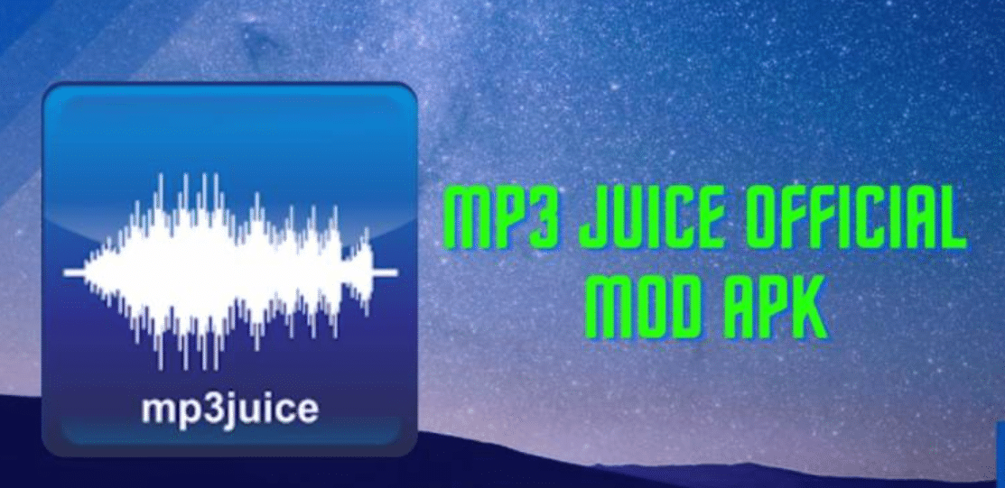 Mengatasi Masalah Download dan Instalasi yang Terjadi Pada MP3 Juice Apk Mod dengan Simpel