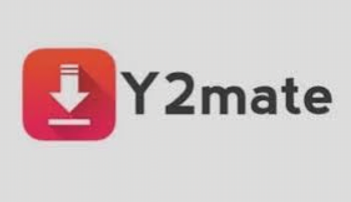 Mengenal Aplikasi Y2Mate dan Versi Mod MP3 MP4 Download Video