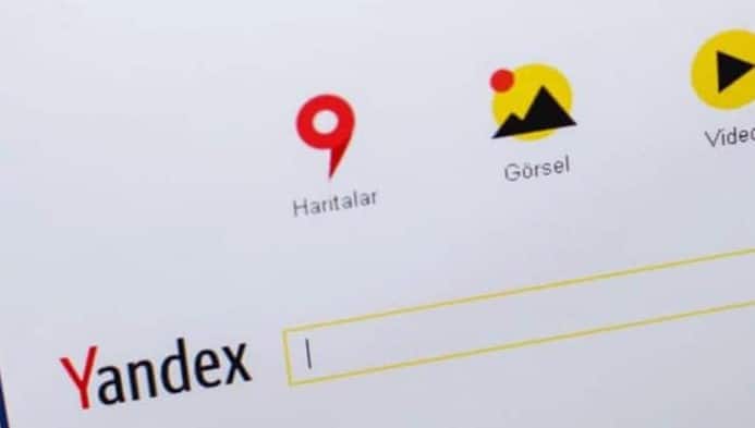 Mengenal Lebih Dalam Yandex Browser Jepang