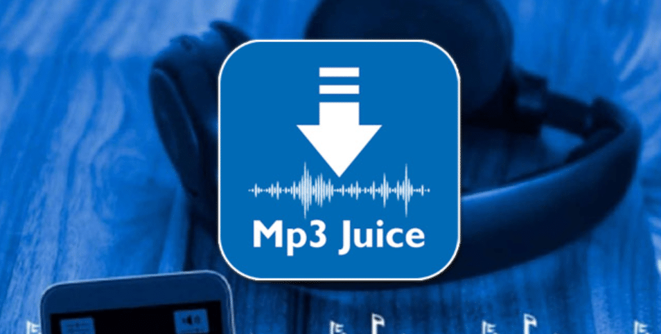 Mengenal Lebih MP3 Juice Apk Mod Download Lagu Uptodown