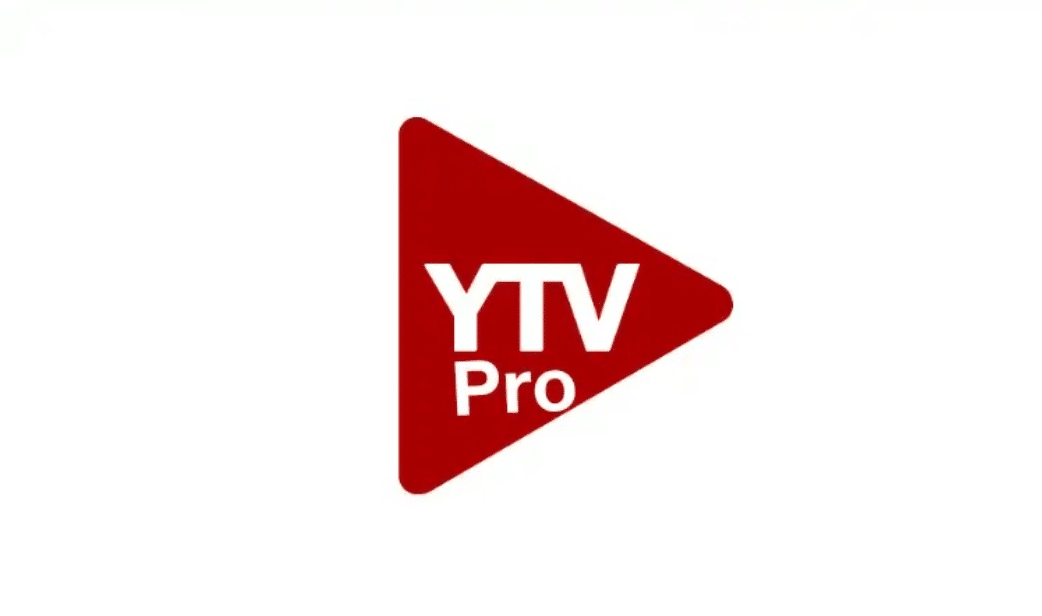 Mengenal Ytv Player Pro APK Versi Mod 1.0 Cracked