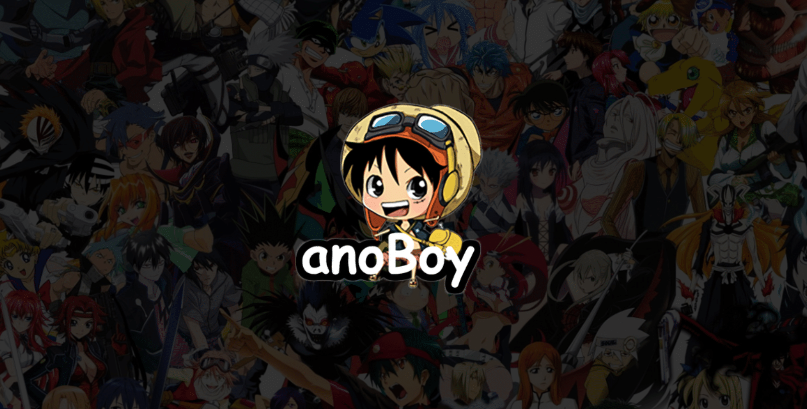 Penjelasan Singkat Mengenai Anoboy Apk: Anime Terlengkap dan Terbaru 2023