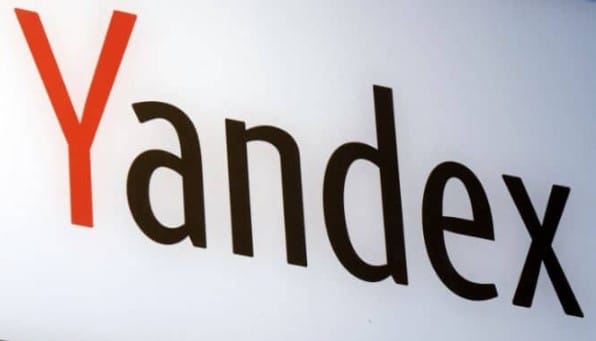 Penjelasan Singkat Mengenai Yandex Browser
