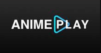 Perbedaan Animeplay Apk Pada Versi Lama dan Versi Terbaru