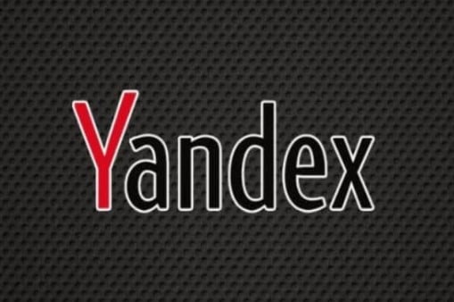 Perbedaan Yandex Browser Dengan Google