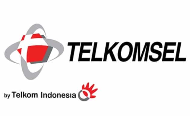 Persyaratan Pinjam Pulsa Telkomsel ke Operator