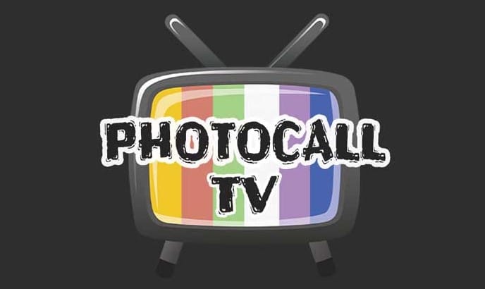 protocall.tv apk