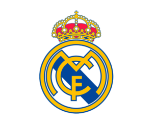 Real Madrid News - Update Hari ini Jadwal dan Bursa Transfer