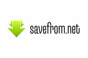 Informasi Lengkap & Link Download Savefrom Terbaru 2023