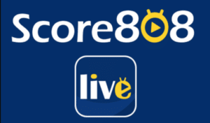 Score808 TV - Nonton Siaran Langsung Bola Hanya Disini