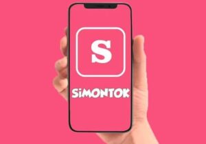 SiMontok Pro Apk Nonton Video Bokeh Terbaru Tanpa VPN