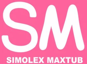 Simolex