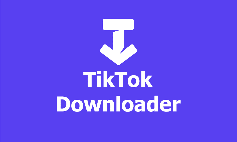 Link Download File SssTikTok MP3