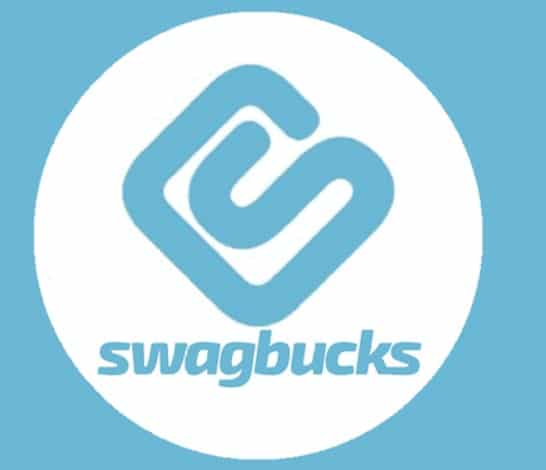 Swagbucks - Aplikasi Penghasil Uang 2023