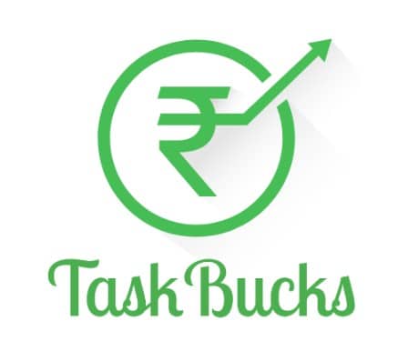 TaskBucks - Aplikasi Penghasil Uang Resmi OJK