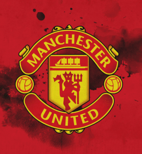 Update Manchester United - Jadwal & Bursa Transfer Pemain