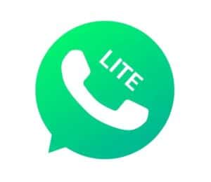 WhatsApp Lite