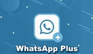 WhatsApp Plus