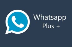 Whatsapp Plus WA Plus Apk v17.52 (Anti Banned Versi Resmi)