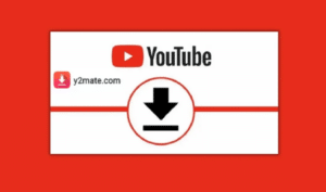 Y2Mate Apk Youtube IG FB Downloader MP3 MP4 Converter