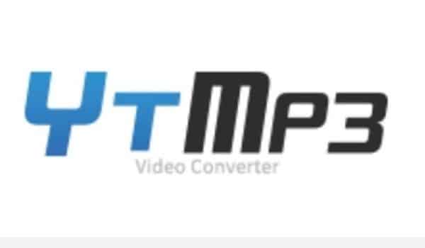 Link download YTMP3 Apk Convert MP4 ke MP3 Terbaru 2023