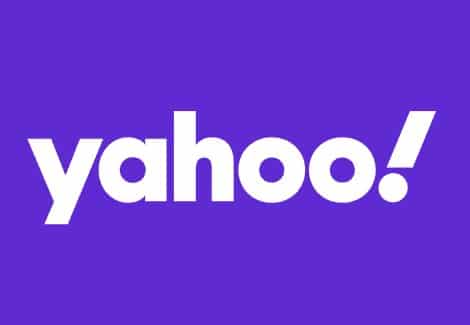 Yahoo - Situs Selain Yandex Tanpa Blokir