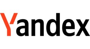 Yandex Adalah