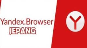 Yandex Browser Jepang Full Tanpa Sensor Versi Baru dan Lama