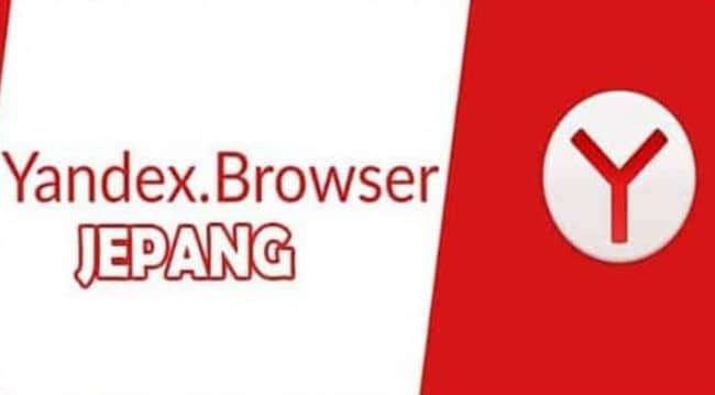 Yandex Browser Jepang Full Tanpa Sensor Versi Baru 2023 2413