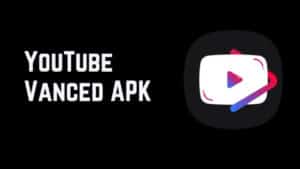 YouTube Vanced Mod Apk (Putar Video Di Layar Belakang) Gratis