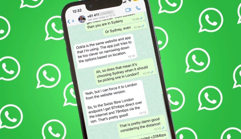 5 Fitur Terbaru WhatsApp 2023 Terbaru Hari Ini yang Wajib Kamu Ketahui!