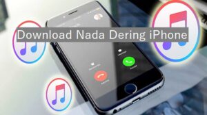 50+ Download Nada Dering Iphone 15, 14, Semua Versi Lengkap