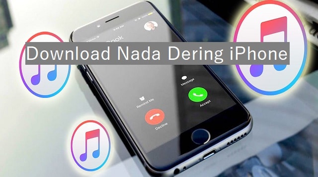 download nada dering iphone 13 pro max mp3