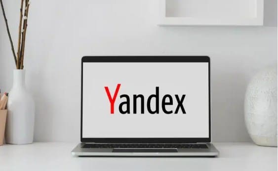 Apa-Itu-Yandex-Com-VPN-Video-Full-Bokeh-Lights