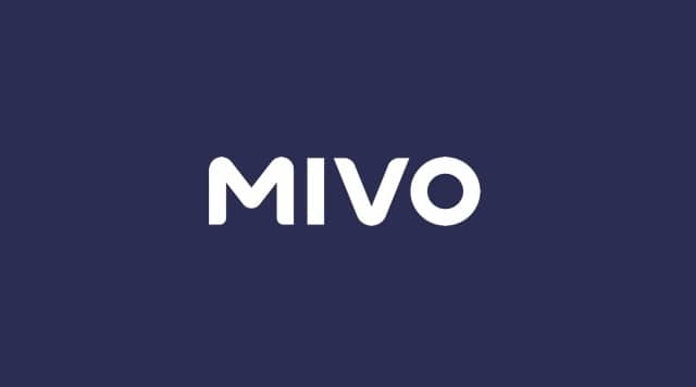 Apa itu Mivo TV Apk