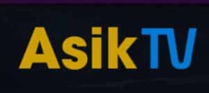 AsikTV