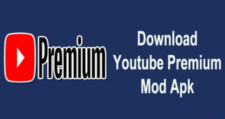 Bagaimana Mengatasi Masalah yang Terjadi Saat Proses Download dan Instalasi YouTube Premium Mod Apk 