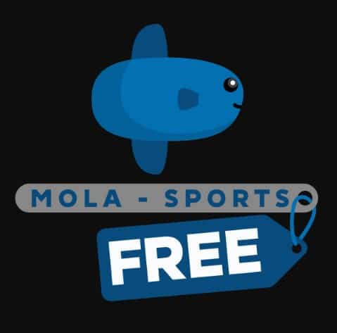 Beragam Keunggulan dan Kemudahan yang Ditawarkan Mola TV Live